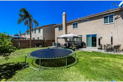 49871 Calle El Sol, Coachella, CA 92236 - Photo 35