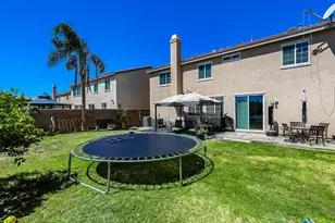 49871 Calle El Sol, Coachella, CA 92236 - Photo 35