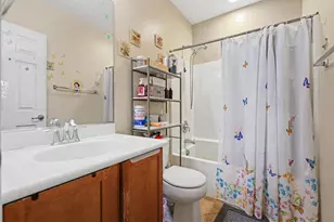 49871 Calle El Sol, Coachella, CA 92236 - Photo 19