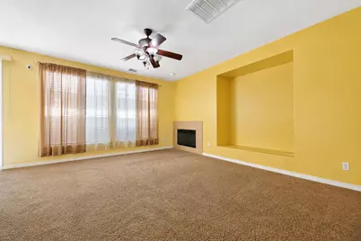 49871 Calle El Sol, Coachella, CA 92236 - Photo 7