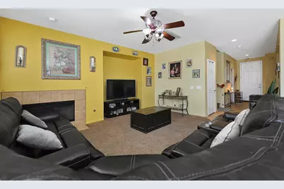 49871 Calle El Sol, Coachella, CA 92236 - Photo 9