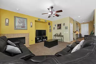 49871 Calle El Sol, Coachella, CA 92236 - Photo 9