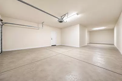 49871 Calle El Sol, Coachella, CA 92236 - Photo 21