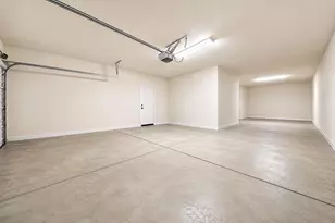 49871 Calle El Sol, Coachella, CA 92236 - Photo 21