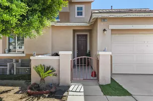49871 Calle El Sol, Coachella, CA 92236 - Photo 3