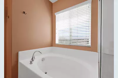 49871 Calle El Sol, Coachella, CA 92236 - Photo 27