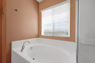 49871 Calle El Sol, Coachella, CA 92236 - Photo 27