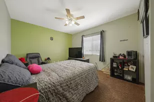 49871 Calle El Sol, Coachella, CA 92236 - Photo 31