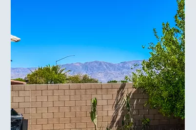 49871 Calle El Sol, Coachella, CA 92236 - Photo 39