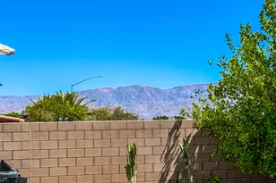 49871 Calle El Sol, Coachella, CA 92236 - Photo 39