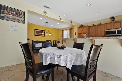 49871 Calle El Sol, Coachella, CA 92236 - Photo 17