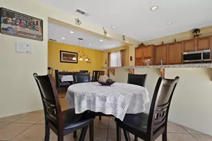 49871 Calle El Sol, Coachella, CA 92236 - Photo 17