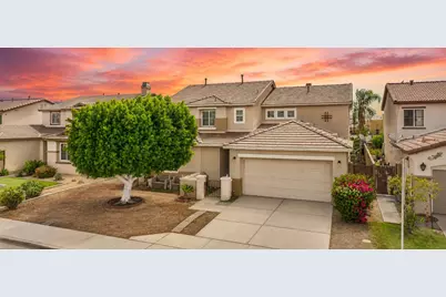 49871 Calle El Sol, Coachella, CA 92236 - Photo 1