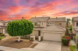 49871 Calle El Sol, Coachella, CA 92236 - Photo 1
