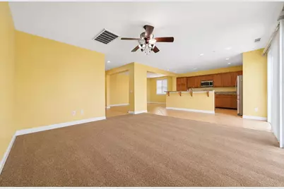 49871 Calle El Sol, Coachella, CA 92236 - Photo 11