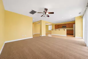 49871 Calle El Sol, Coachella, CA 92236 - Photo 11