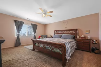 49871 Calle El Sol, Coachella, CA 92236 - Photo 23