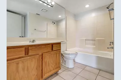 32505 Candlewood Drive #85, Cathedral City, CA 92234 - Photo 23