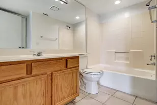 32505 Candlewood Dr, Cathedral City, CA 92234 - Photo 23