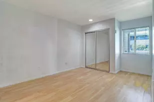 32505 Candlewood Dr, Cathedral City, CA 92234 - Photo 27