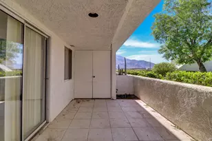 32505 Candlewood Dr, Cathedral City, CA 92234 - Photo 33