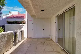32505 Candlewood Dr, Cathedral City, CA 92234 - Photo 37