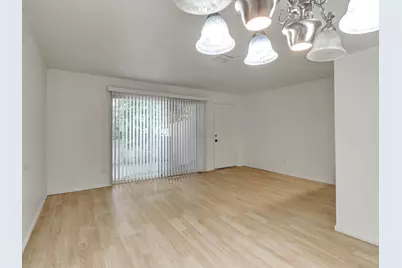 32505 Candlewood Drive #85, Cathedral City, CA 92234 - Photo 11