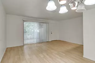 32505 Candlewood Dr, Cathedral City, CA 92234 - Photo 11