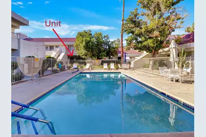32505 Candlewood Drive #85, Cathedral City, CA 92234 - Photo 43