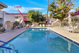32505 Candlewood Dr, Cathedral City, CA 92234 - Photo 43
