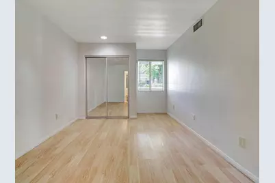 32505 Candlewood Drive #85, Cathedral City, CA 92234 - Photo 29