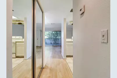 32505 Candlewood Drive #85, Cathedral City, CA 92234 - Photo 17