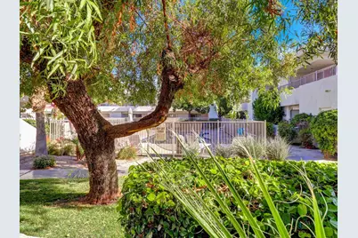 32505 Candlewood Drive #85, Cathedral City, CA 92234 - Photo 39