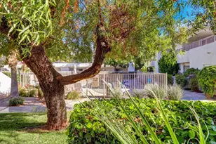 32505 Candlewood Dr, Cathedral City, CA 92234 - Photo 39