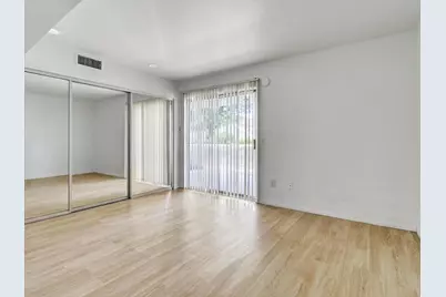 32505 Candlewood Drive #85, Cathedral City, CA 92234 - Photo 21