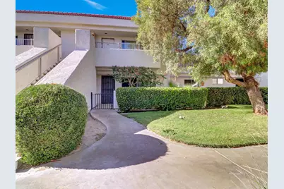 32505 Candlewood Drive #85, Cathedral City, CA 92234 - Photo 1