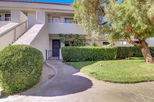 32505 Candlewood Dr, Cathedral City, CA 92234 - Photo 1