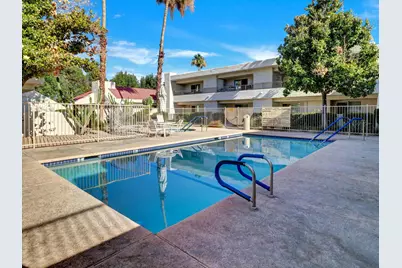 32505 Candlewood Drive #85, Cathedral City, CA 92234 - Photo 41