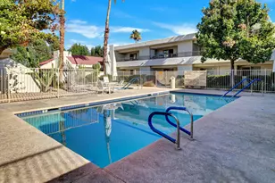 32505 Candlewood Dr, Cathedral City, CA 92234 - Photo 41