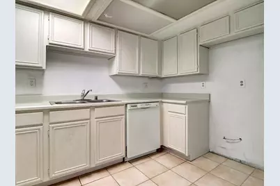 32505 Candlewood Drive #85, Cathedral City, CA 92234 - Photo 13