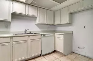 32505 Candlewood Dr, Cathedral City, CA 92234 - Photo 13