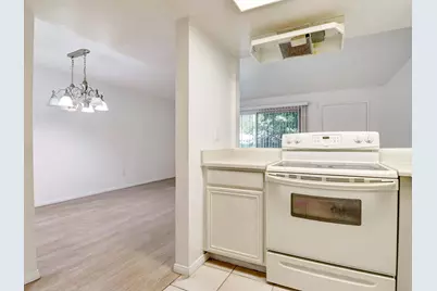 32505 Candlewood Drive #85, Cathedral City, CA 92234 - Photo 15