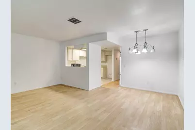 32505 Candlewood Drive #85, Cathedral City, CA 92234 - Photo 9