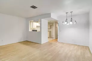 32505 Candlewood Dr, Cathedral City, CA 92234 - Photo 9