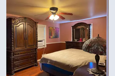 5056 Lazy Lane, Johnson Valley, CA 92285 - Photo 49