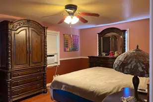 5056 Lazy Ln, Johnson Valley, CA 92285 - Photo 49