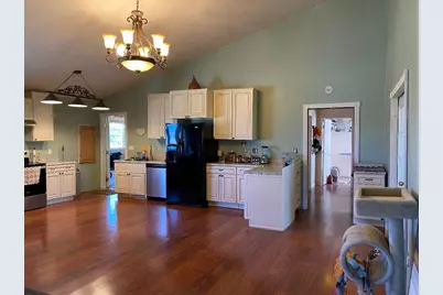 5056 Lazy Lane, Johnson Valley, CA 92285 - Photo 25