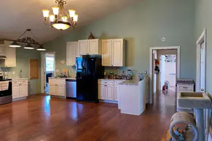 5056 Lazy Ln, Johnson Valley, CA 92285 - Photo 25