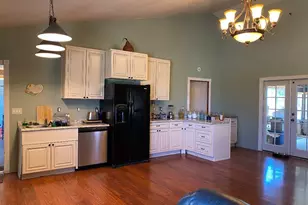 5056 Lazy Ln, Johnson Valley, CA 92285 - Photo 27