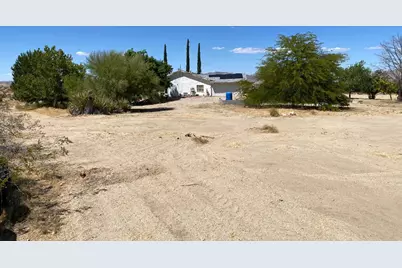5056 Lazy Lane, Johnson Valley, CA 92285 - Photo 11